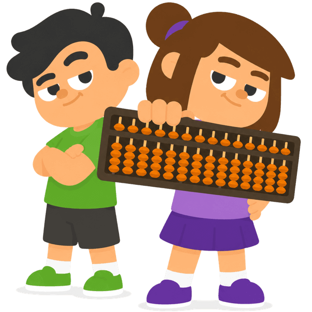 Smug Children